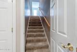 106 Reddes River Court - Photo 59