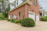 106 Reddes River Court - Photo 6