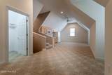 106 Reddes River Court - Photo 60