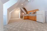106 Reddes River Court - Photo 61