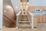 106 Reddes River Court - Photo 62