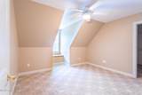 106 Reddes River Court - Photo 63