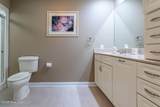 106 Reddes River Court - Photo 64