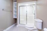 106 Reddes River Court - Photo 65