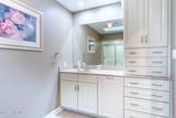106 Reddes River Court - Photo 66