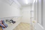 106 Reddes River Court - Photo 67
