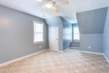 106 Reddes River Court - Photo 68
