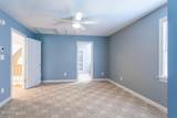 106 Reddes River Court - Photo 69