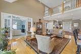 106 Reddes River Court - Photo 7
