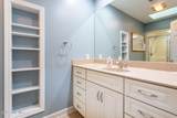 106 Reddes River Court - Photo 70