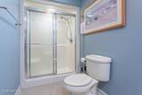 106 Reddes River Court - Photo 71