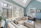 106 Reddes River Court - Photo 8