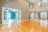 106 Reddes River Court - Photo 9