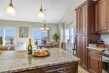1282 New River Inlet Road - Photo 33
