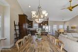 1282 New River Inlet Road - Photo 36