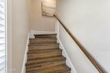 1282 New River Inlet Road - Photo 42