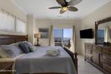 1282 New River Inlet Road - Photo 53