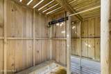 1282 New River Inlet Road - Photo 81