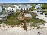 1282 New River Inlet Road - Photo 94