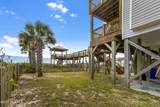 1282 New River Inlet Road - Photo 95
