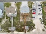 1282 New River Inlet Road - Photo 98