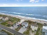 1282 New River Inlet Road - Photo 99