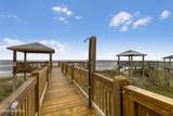 1282 New River Inlet Road - Photo 107