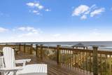 1282 New River Inlet Road - Photo 129