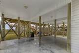 1282 New River Inlet Road - Photo 132
