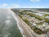 1282 New River Inlet Road - Photo 134
