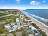 1282 New River Inlet Road - Photo 136