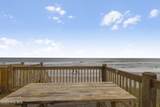 1282 New River Inlet Road - Photo 139