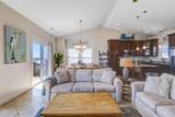 1282 New River Inlet Road - Photo 16