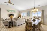 1282 New River Inlet Road - Photo 17