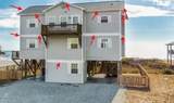 1282 New River Inlet Road - Photo 141