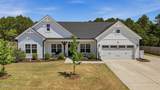 235 Enfield Drive - Photo 1