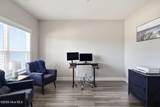 235 Enfield Drive - Photo 10