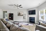 235 Enfield Drive - Photo 11