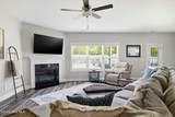 235 Enfield Drive - Photo 12