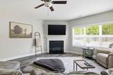 235 Enfield Drive - Photo 13