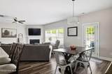 235 Enfield Drive - Photo 14