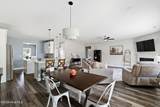 235 Enfield Drive - Photo 15
