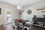 235 Enfield Drive - Photo 16