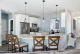 235 Enfield Drive - Photo 17