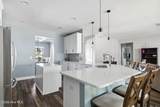 235 Enfield Drive - Photo 18
