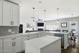235 Enfield Drive - Photo 19