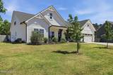 235 Enfield Drive - Photo 2