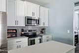 235 Enfield Drive - Photo 21