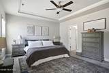 235 Enfield Drive - Photo 24