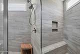235 Enfield Drive - Photo 25